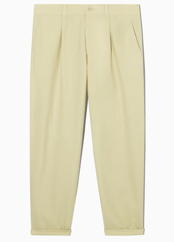 Штани Cos (354516415)