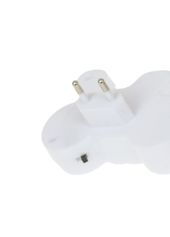 Ночной светильник LED-76 Brille (253893860)