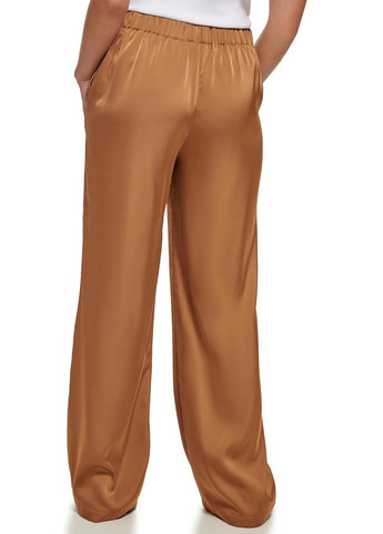 Штани Calvin Klein (334314825)