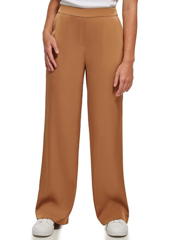 Штани Calvin Klein (334314825)