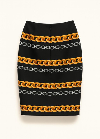 Спідниця Vicolo (344450053)