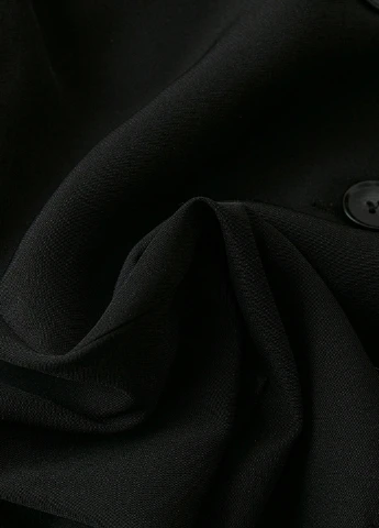Костюм (болеро, сукня) SHEIN (342405916)