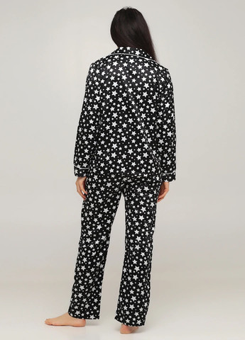 Костюм (сорочка, штани) Studio (359051022)