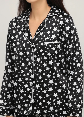 Костюм (сорочка, штани) Studio (359051022)