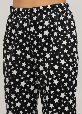 Костюм (сорочка, штани) Studio (359051022)