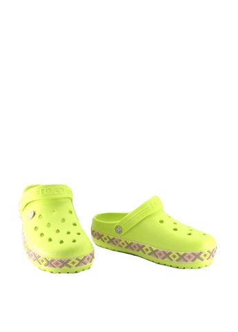 Крокси No Brand (336239921)