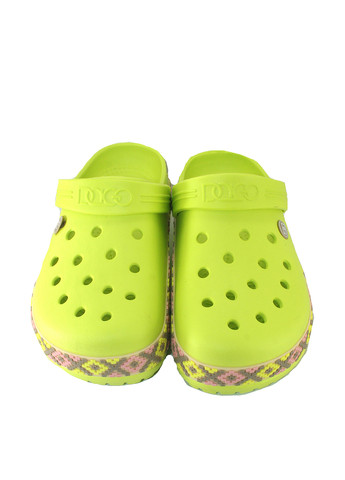 Крокси No Brand (336239921)