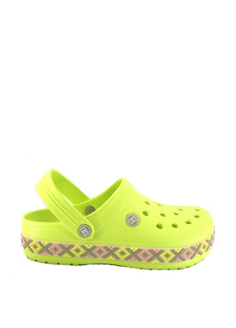 Крокси No Brand (336239921)