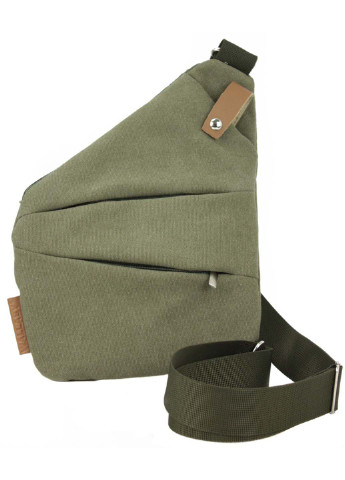 Сумка Wallaby (253701971)