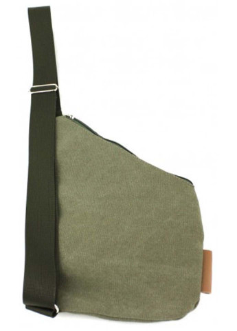 Сумка Wallaby (253701971)