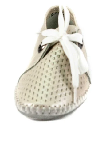 Мокасини Allshoes (130813149)
