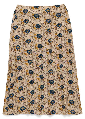 Спідниця Inside (366112833)