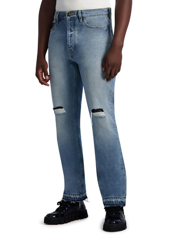 Джинси Karl Lagerfeld (299475273)