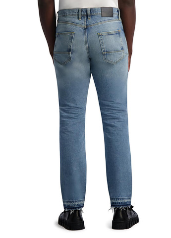 Джинси Karl Lagerfeld (299475273)