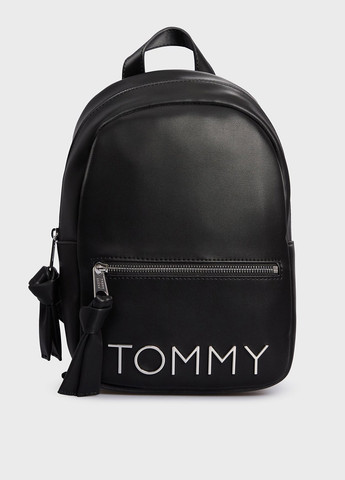 Рюкзак Tommy Jeans (315691891)