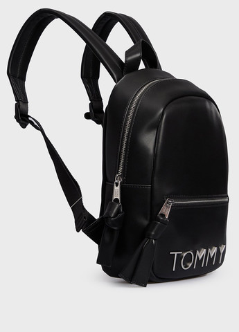 Рюкзак Tommy Jeans (315691891)