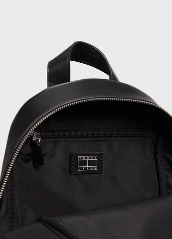 Рюкзак Tommy Jeans (315691891)