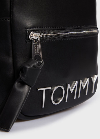 Рюкзак Tommy Jeans (315691891)
