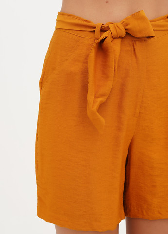 Шорты Vicolo (326738967)