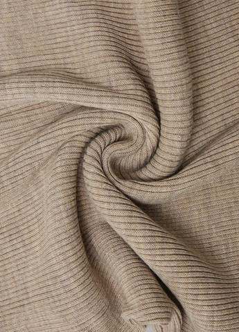 Костюм (светр, спідниця) SHEIN (366747872)