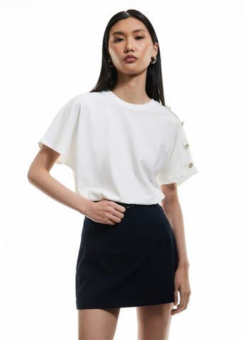 Футболка KOTON - (326270158)