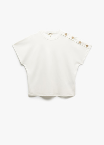 Футболка KOTON - (326270158)