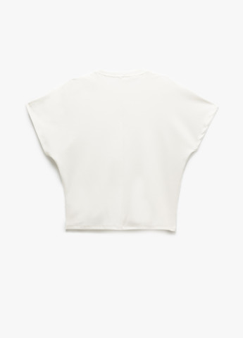 Футболка KOTON - (326270158)