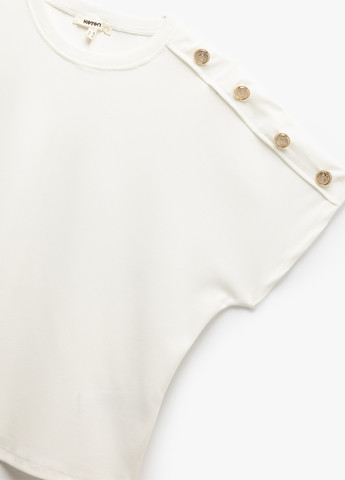 Футболка KOTON - (326270158)