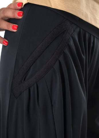 Капрі Miss Miss (241230893)