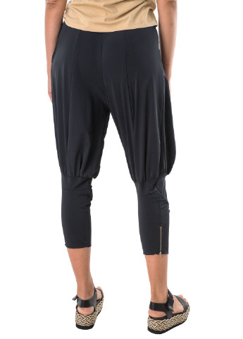 Капрі Miss Miss (241230893)