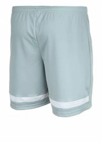 Шорты CW6109-019 Nike Academy 21 (319352958)