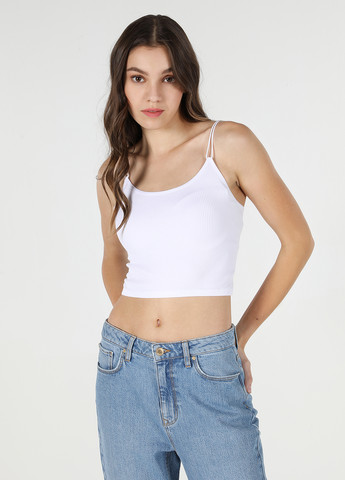 Майка Colin's — 258553735