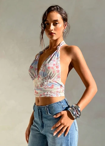 Топ SHEIN (367747688)