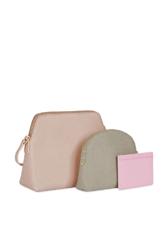 Сумка (3 шт.) Furla (122163671)