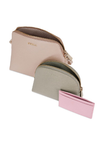 Сумка (3 шт.) Furla (122163671)