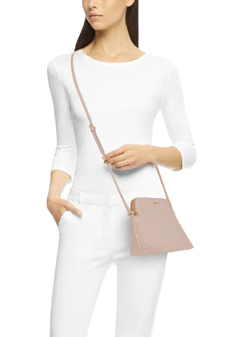 Сумка (3 шт.) Furla (122163671)