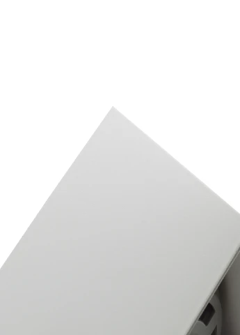 Підсвітка AL-716/1 AR111 WH Brille (209978828)