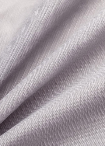 Светло-серые кэжуал демисезонные прямые брюки Jack & Jones