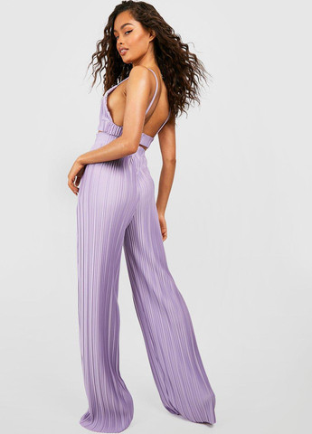 Костюм (топ, штани) Boohoo (340310245)