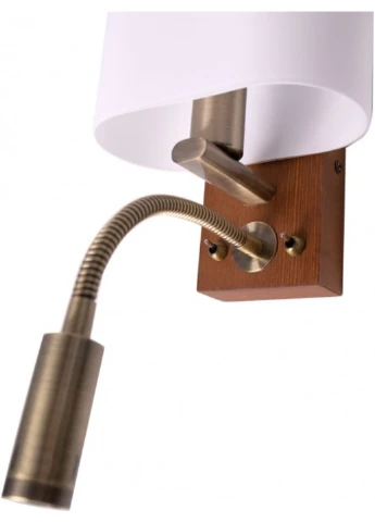 Бра Altalusse (253103428)
