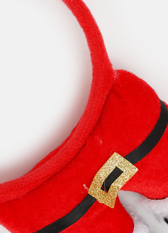 Ободок Sinsay (338005990)