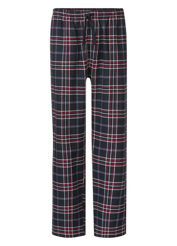 Піжама (лонгслів, штани) Livergy (369832538)