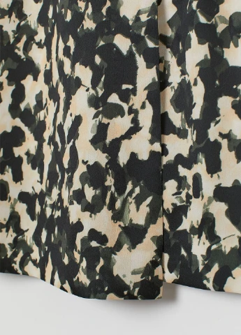 Спідниця H&M (252197348)