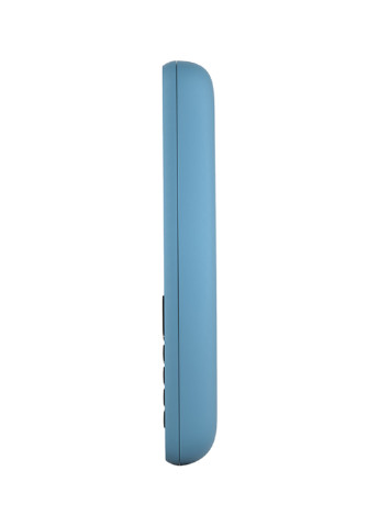 Мобільний телефон 105 Blue TA-1010 Nokia 105 ta-1010 blue (144102963)