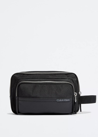 Косметичка Calvin Klein (306738949)