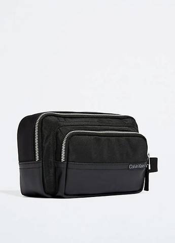 Косметичка Calvin Klein (306738949)