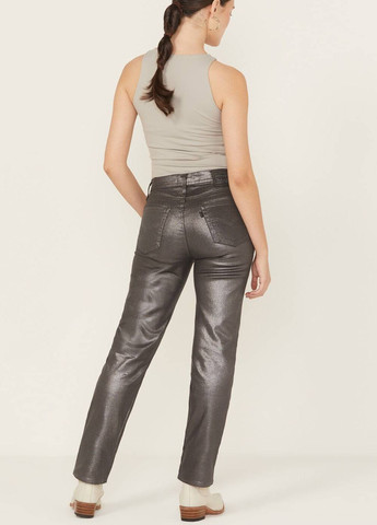 Джинсы Levi's - (350960269)