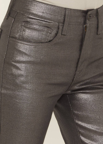 Джинсы Levi's - (350960269)