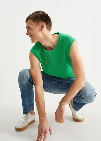 Жилет C&A (313400920)