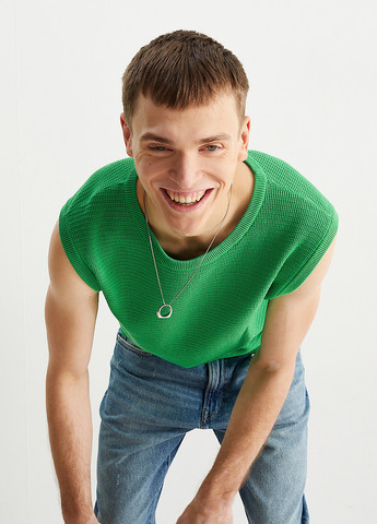 Жилет C&A (313400920)